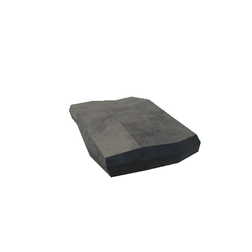 Obj_Sandbag 02